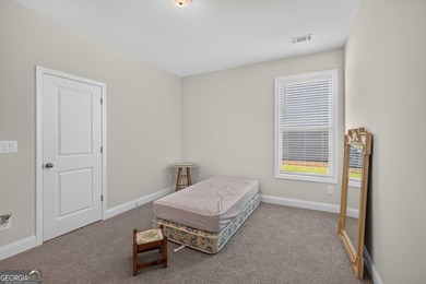 Luxury Living in a Vibrant 55+ Community Experience the perfect - photo 19