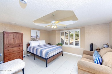 This home offers 3 bedrooms, 2 bathrooms, and a versatile - photo 9