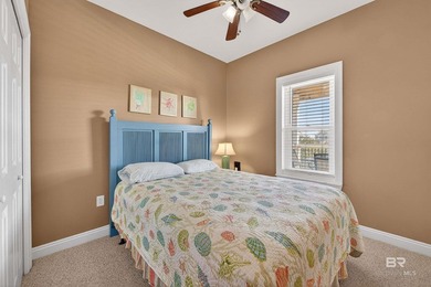 Investment opportunity or private coastal retreat just steps - photo 20