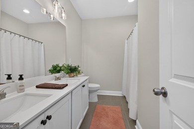 Luxury Living in a Vibrant 55+ Community Experience the perfect - photo 20