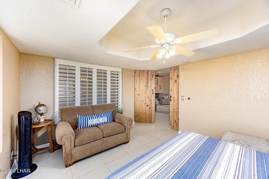 This home offers 3 bedrooms, 2 bathrooms, and a versatile - photo 10