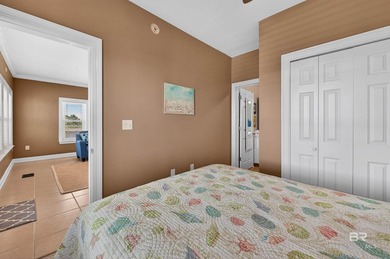 Investment opportunity or private coastal retreat just steps - photo 21