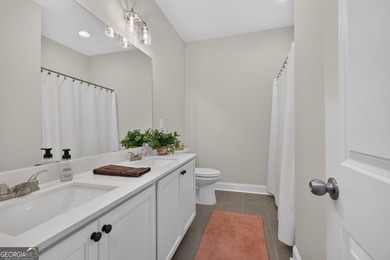 Luxury Living in a Vibrant 55+ Community Experience the perfect - photo 21