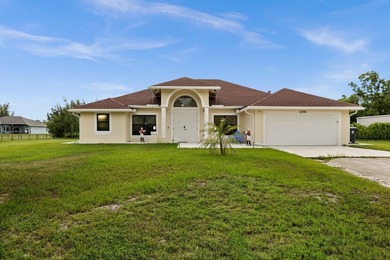 Discover modern living at its best in this newly built 2023 CBS - photo 1