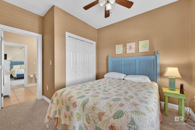 Investment opportunity or private coastal retreat just steps - photo 22