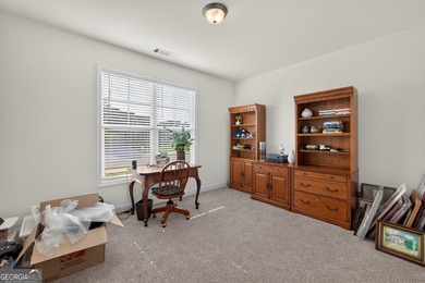 Luxury Living in a Vibrant 55+ Community Experience the perfect - photo 22