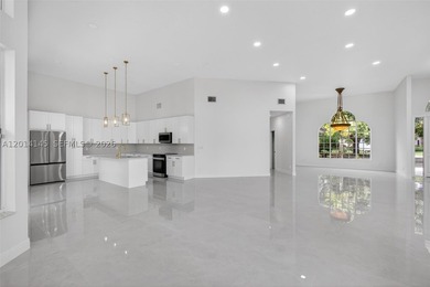 Beautifully remodeled home in the desirable Whispering Trails - photo 22