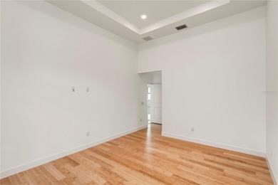 Virtually Staged. Waterfront living with direct Gulf access - photo 22