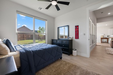 When you enter into this modern farmhouse through the front door - photo 22