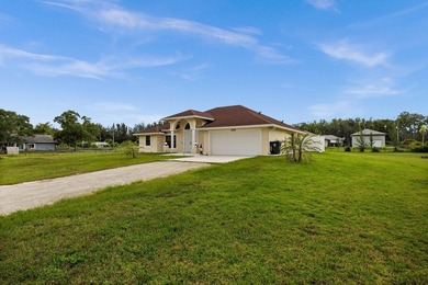 Discover modern living at its best in this newly built 2023 CBS - photo 2