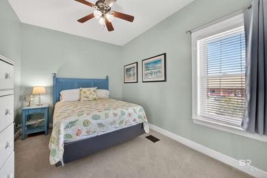 Investment opportunity or private coastal retreat just steps - photo 23