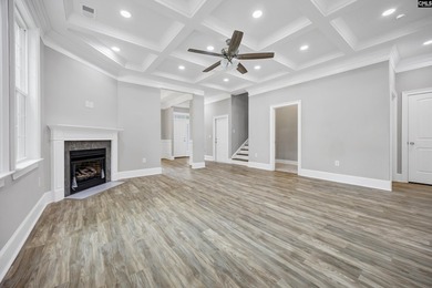 This charming new construction house will make a perfect home! - photo 23