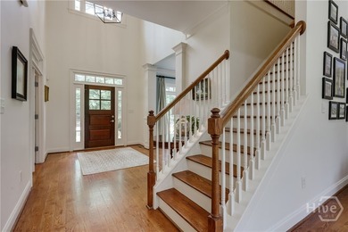 Set on a generous .68-acre lot with access to 15 acres of green - photo 23