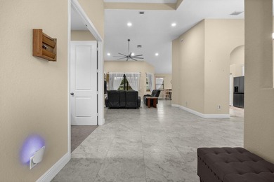 Discover modern living at its best in this newly built 2023 CBS - photo 3