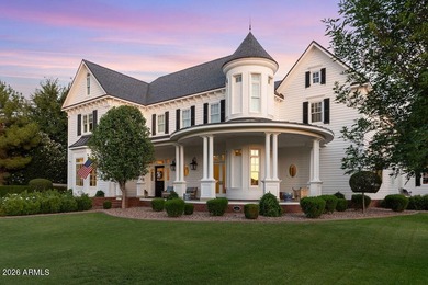 This extraordinary custom estate offers approximately 14,950 SF - photo 4