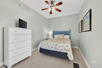 Investment opportunity or private coastal retreat just steps - photo 24