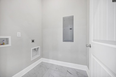 This charming new construction house will make a perfect home! - photo 24