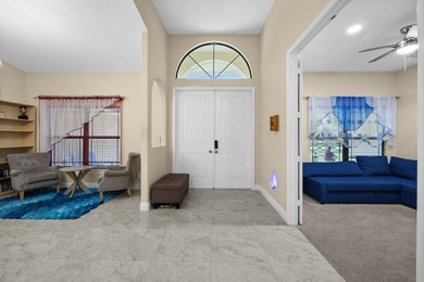 Discover modern living at its best in this newly built 2023 CBS - photo 4