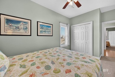 Investment opportunity or private coastal retreat just steps - photo 25