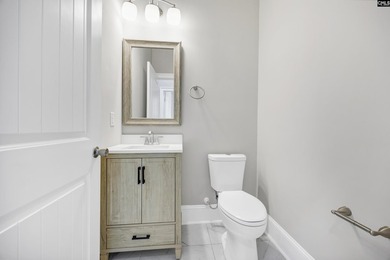 This charming new construction house will make a perfect home! - photo 25