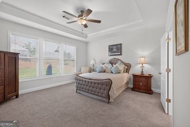 Luxury Living in a Vibrant 55+ Community Experience the perfect - photo 25