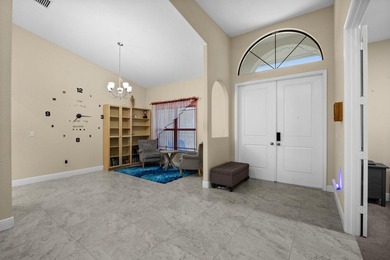 Discover modern living at its best in this newly built 2023 CBS - photo 5