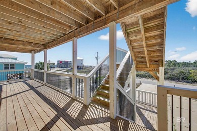 Investment opportunity or private coastal retreat just steps - photo 26