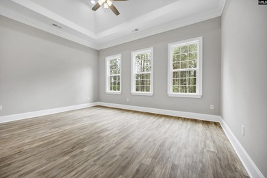 This charming new construction house will make a perfect home! - photo 26