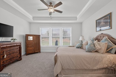 Luxury Living in a Vibrant 55+ Community Experience the perfect - photo 26