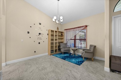 Discover modern living at its best in this newly built 2023 CBS - photo 6