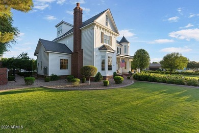 This extraordinary custom estate offers approximately 14,950 SF - photo 7