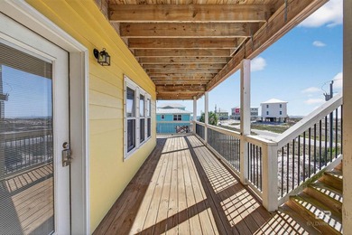 Investment opportunity or private coastal retreat just steps - photo 27