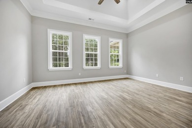 This charming new construction house will make a perfect home! - photo 27