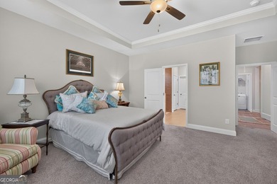 Luxury Living in a Vibrant 55+ Community Experience the perfect - photo 27