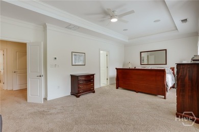 Set on a generous .68-acre lot with access to 15 acres of green - photo 27