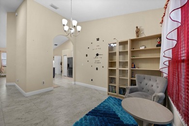 Discover modern living at its best in this newly built 2023 CBS - photo 7