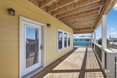 Investment opportunity or private coastal retreat just steps - photo 28