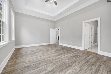 This charming new construction house will make a perfect home! - photo 28