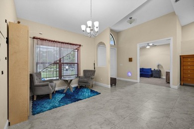 Discover modern living at its best in this newly built 2023 CBS - photo 8