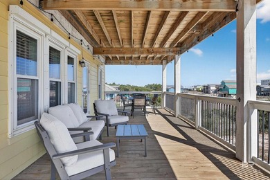 Investment opportunity or private coastal retreat just steps - photo 29