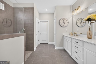 Luxury Living in a Vibrant 55+ Community Experience the perfect - photo 29