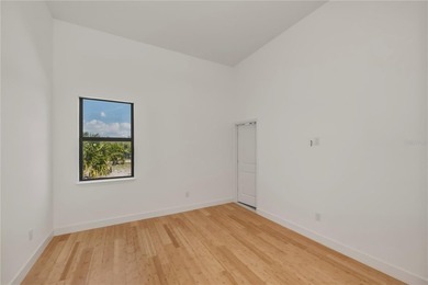 Virtually Staged. Waterfront living with direct Gulf access - photo 29