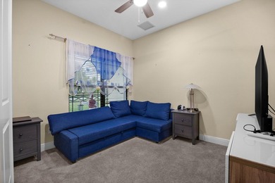 Discover modern living at its best in this newly built 2023 CBS - photo 9