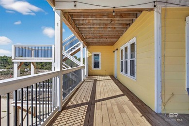 Investment opportunity or private coastal retreat just steps - photo 30