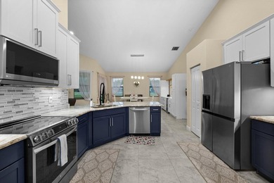 Discover modern living at its best in this newly built 2023 CBS - photo 10