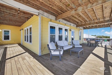 Investment opportunity or private coastal retreat just steps - photo 31