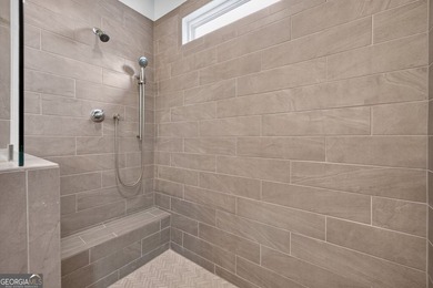 Luxury Living in a Vibrant 55+ Community Experience the perfect - photo 31