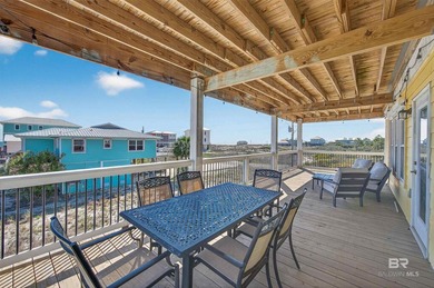 Investment opportunity or private coastal retreat just steps - photo 32