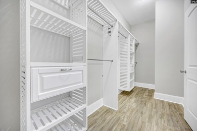 This charming new construction house will make a perfect home! - photo 32