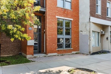 Unique dans le Sud-Ouest! Spacieux condo d'une chambre sur deux - photo 2